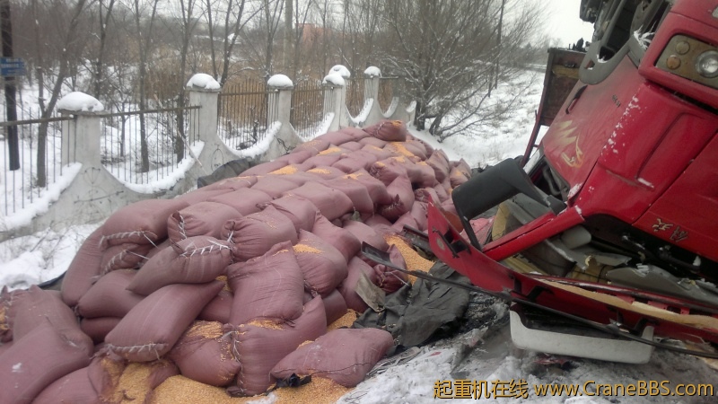 20120224312.jpg