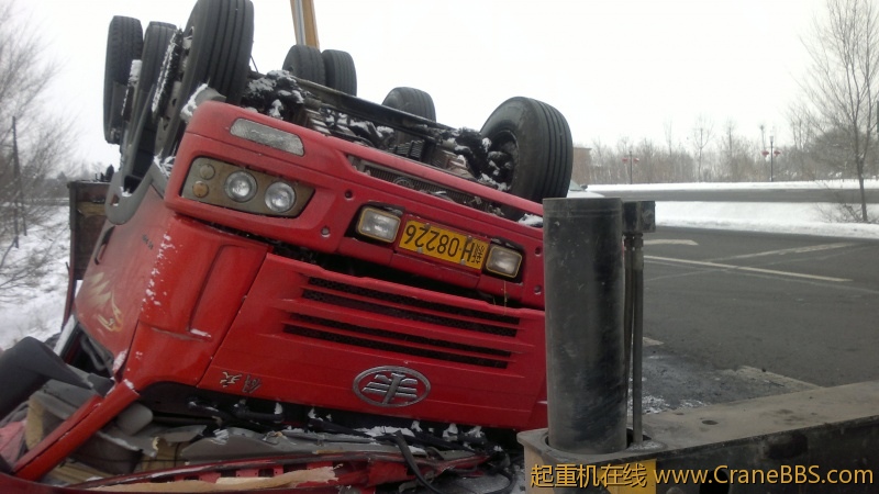 20120224313.jpg