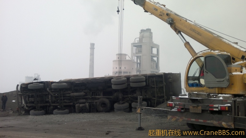20120224324.jpg