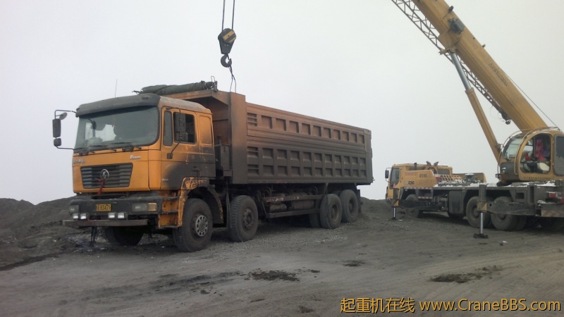 20120224325.jpg