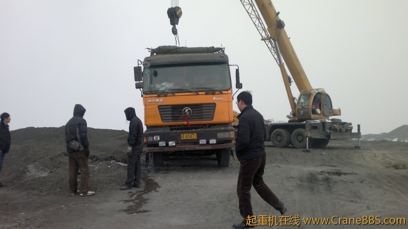 20120224326.jpg