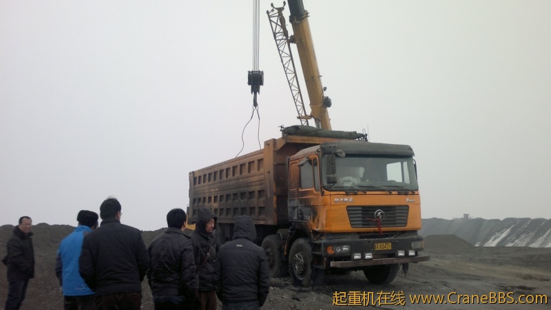 20120224327.jpg