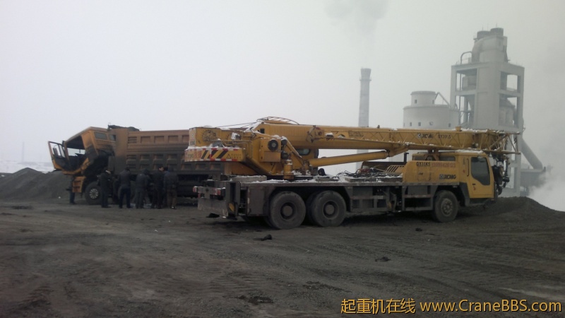 20120224328.jpg
