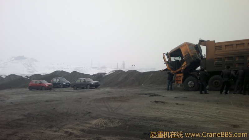 20120224329.jpg