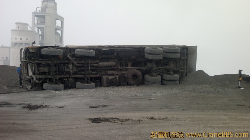 20120224320.jpg