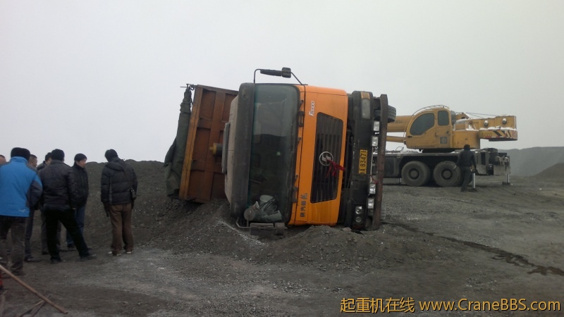 20120224322.jpg