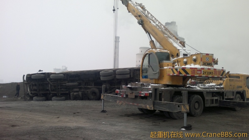 20120224323.jpg
