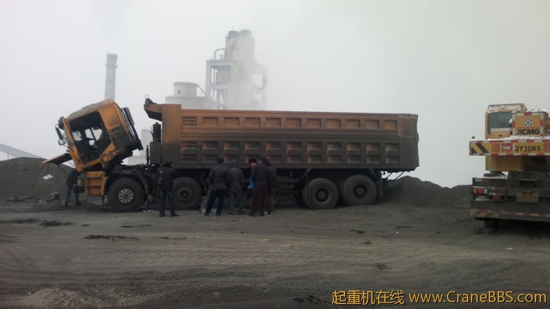 20120224330.jpg