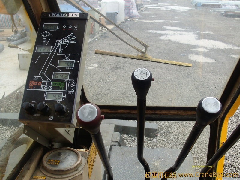 IMAG0108.JPG