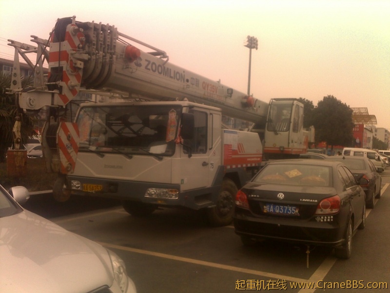 20120225382.jpg
