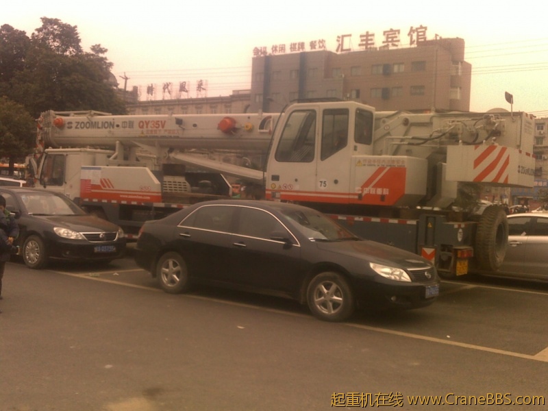 20120225383.jpg
