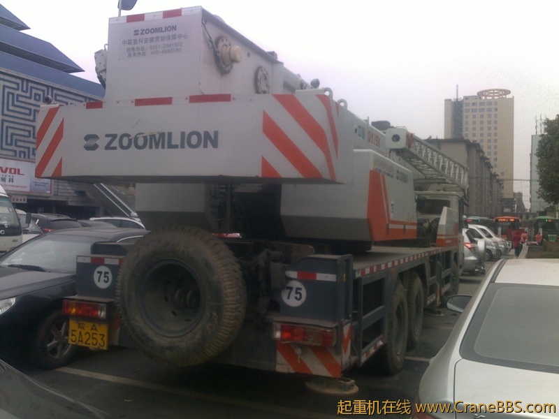 20120225386.jpg