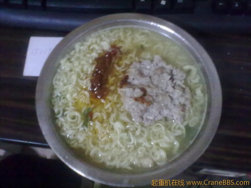201202211419.jpg