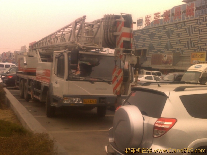 20120225381.jpg