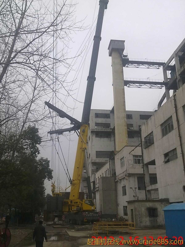 20120216231.jpg