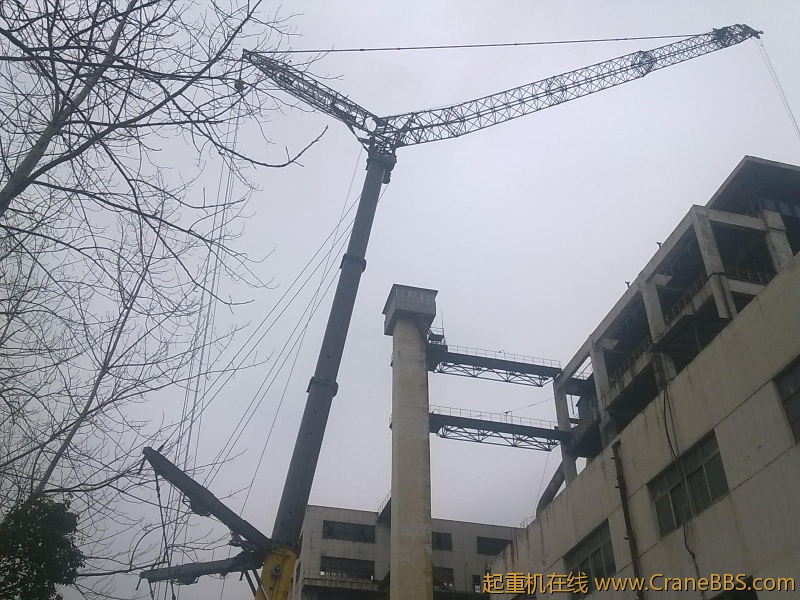 20120216232.jpg