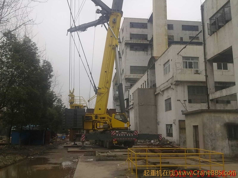 20120216233.jpg
