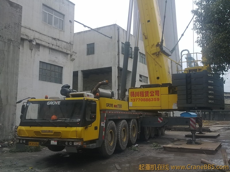 20120216237.jpg