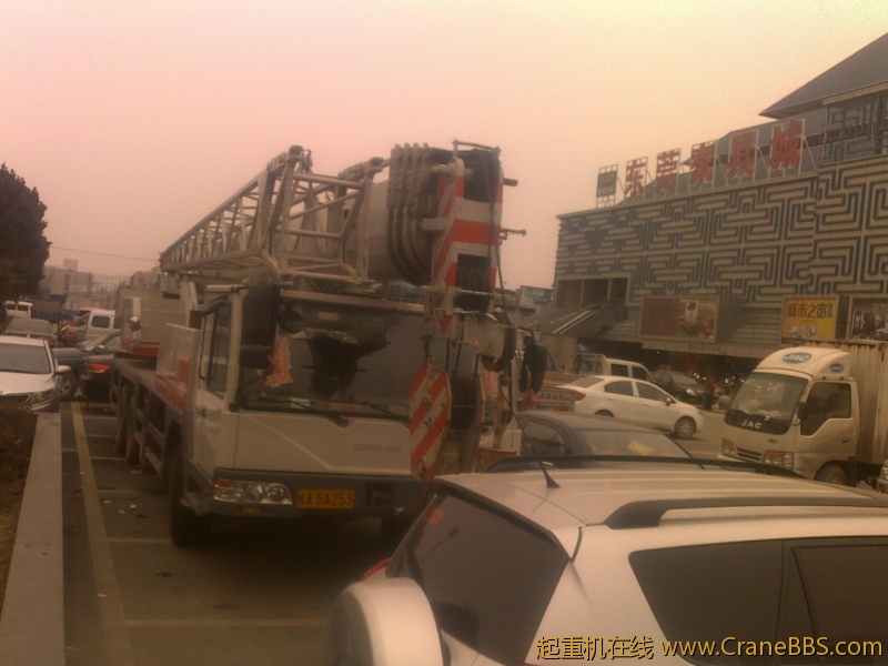 20120225389.jpg