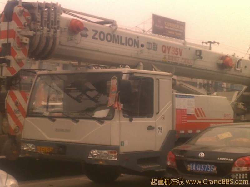 20120225390.jpg