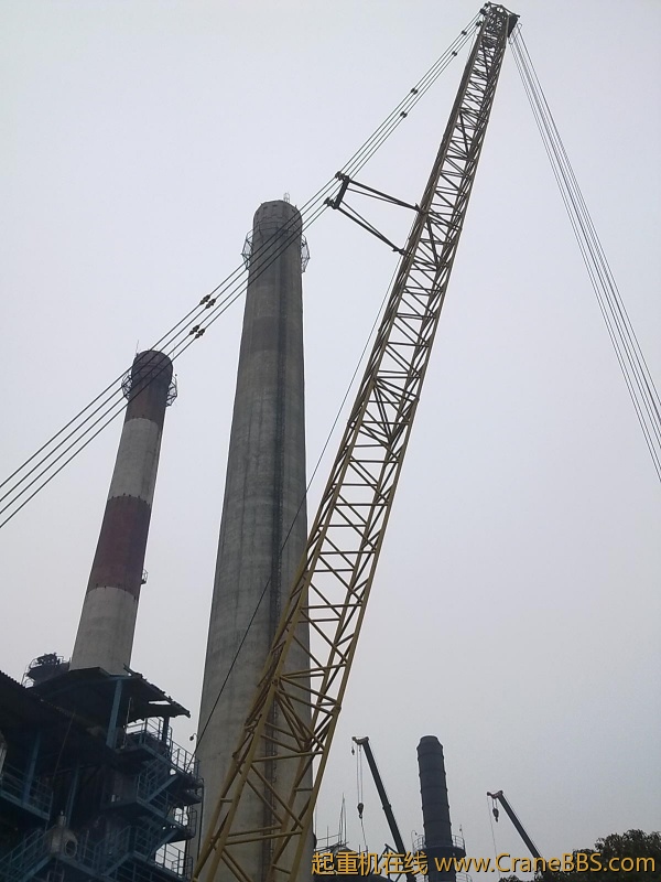 20120221240.jpg