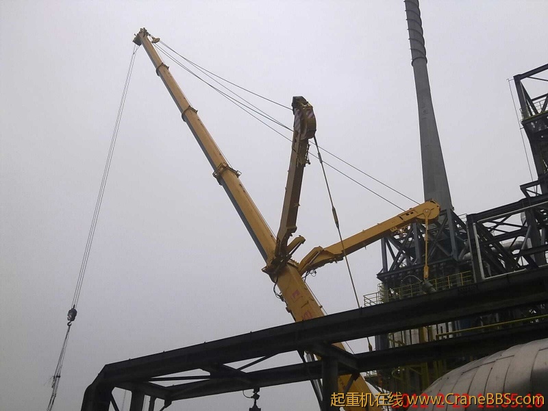 20120223251.jpg