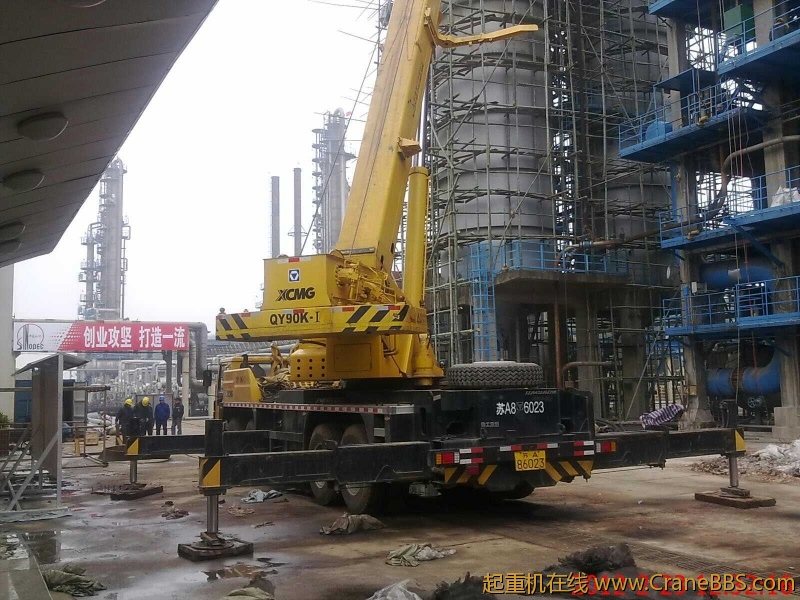 20120223259.jpg