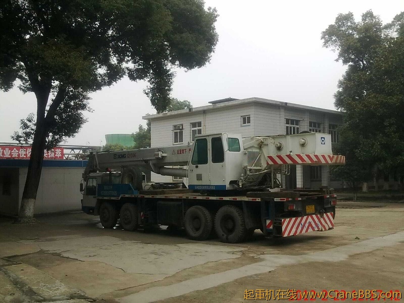 20120223257.jpg