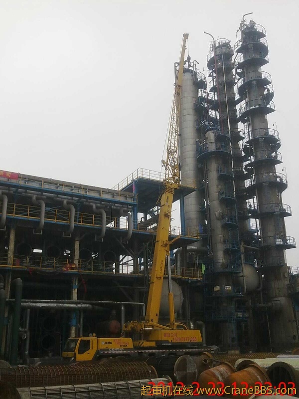 20120223258.jpg