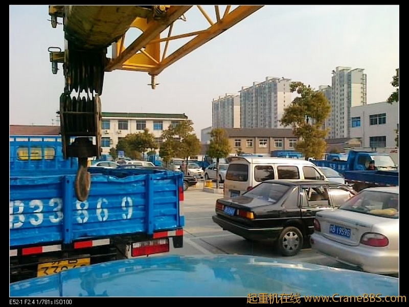 nEO_IMG_20120217150436.jpg