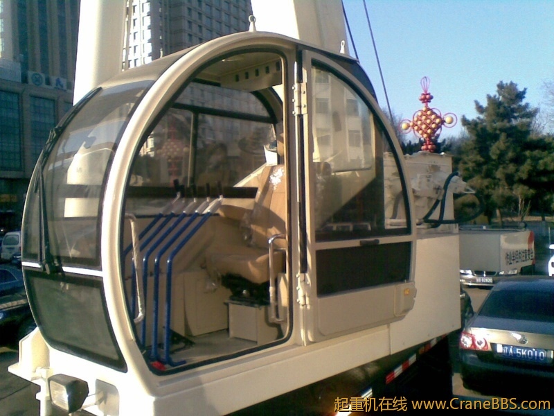20111218(009)_jpg_thumb.jpg