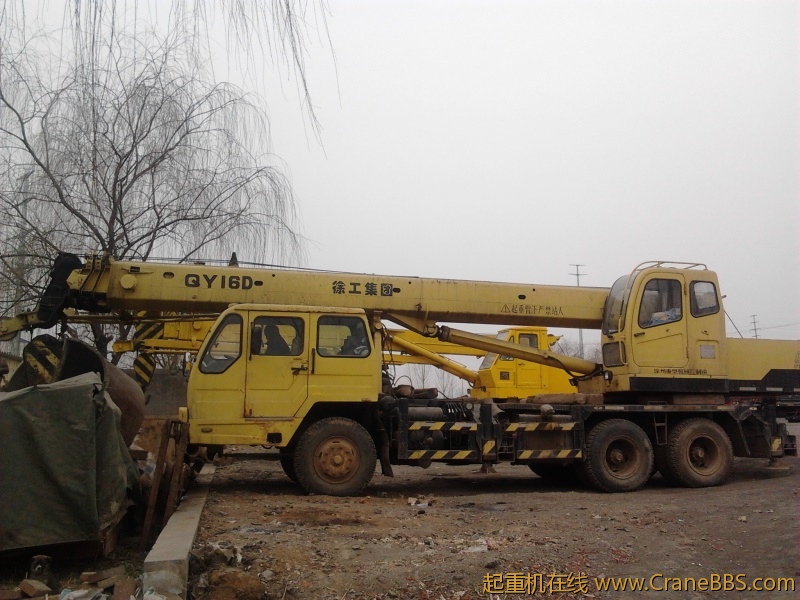 2012-02-25 11.11.30.jpg