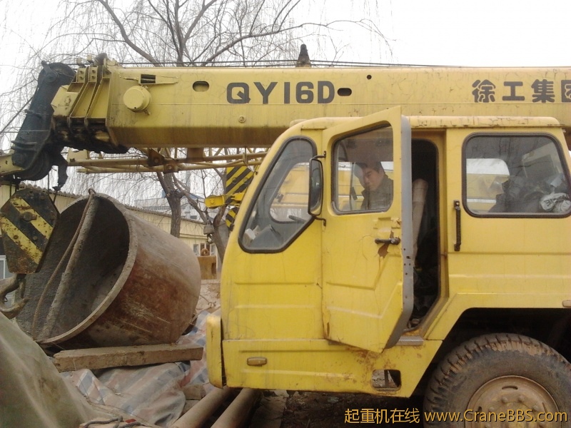 2012-02-25 11.11.20.jpg