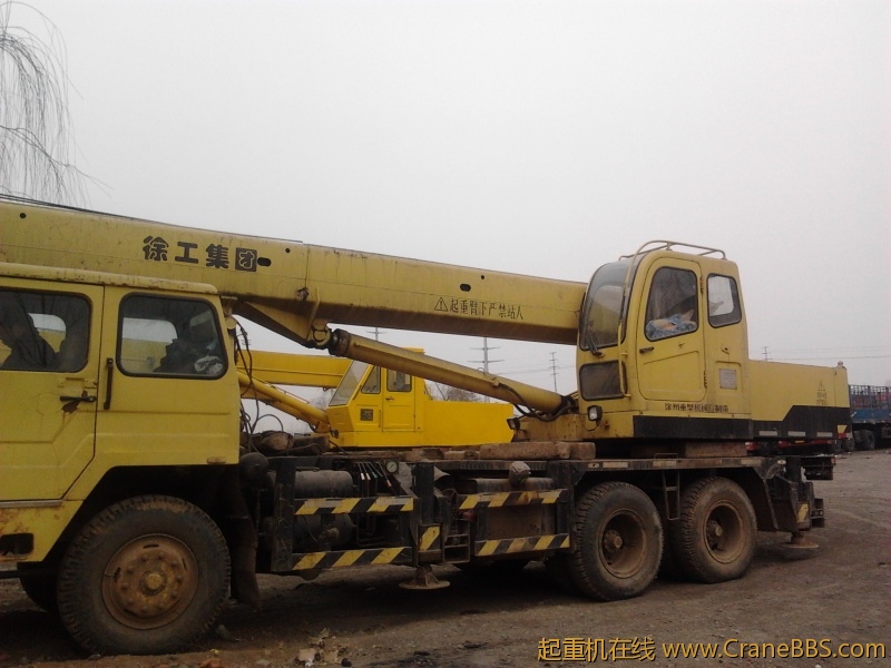 2012-02-25 11.11.43.jpg