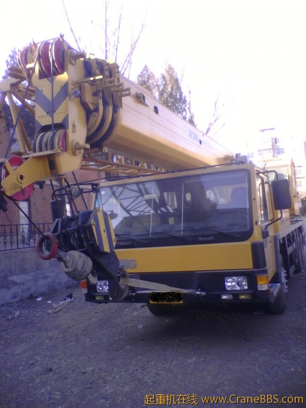 IMG0127A.jpg