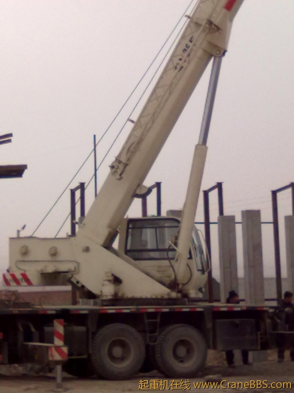 20120224296.JPG