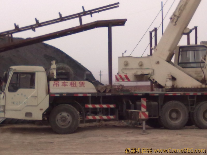 20120224297.JPG