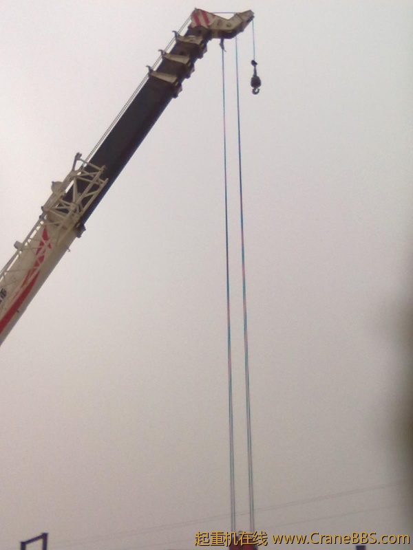 20120224298.JPG