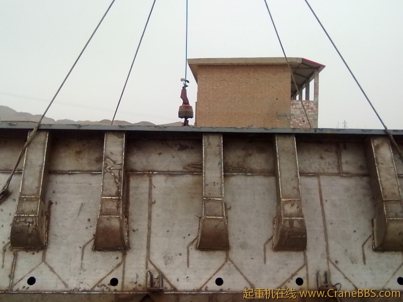 20120224299.JPG