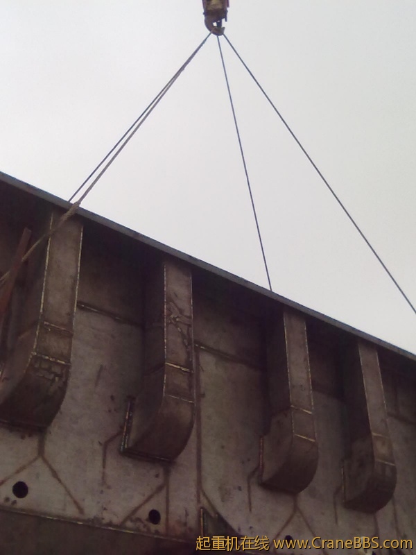 20120224301.JPG