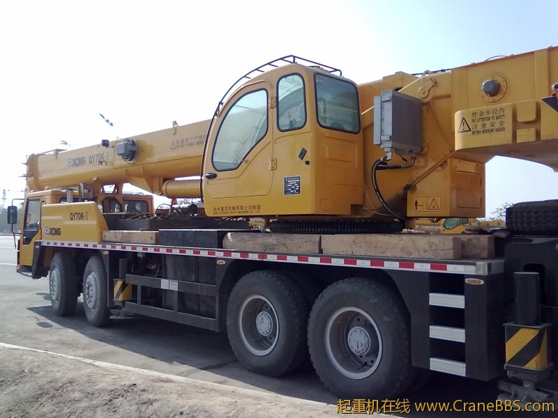 20120213280.JPG