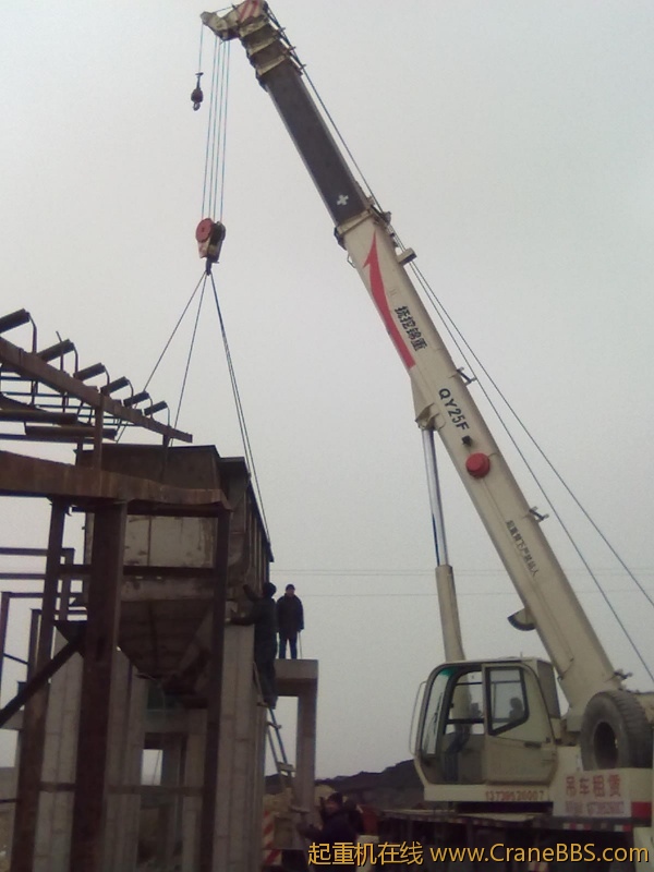 20120224302.JPG