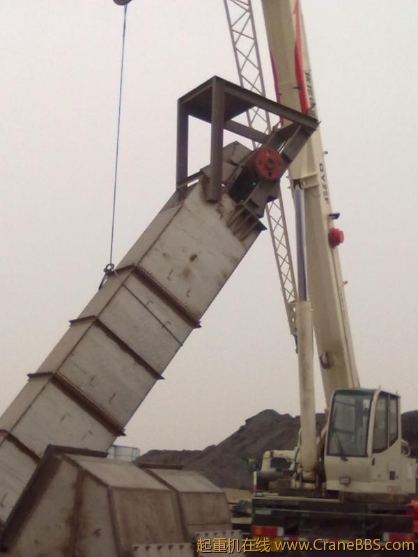 20120224303.JPG
