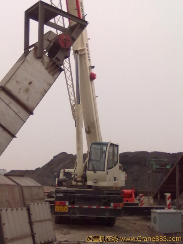 20120224304.JPG
