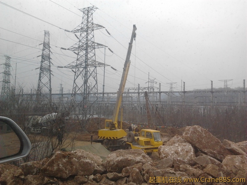 2012-02-26 11.37.56.jpg