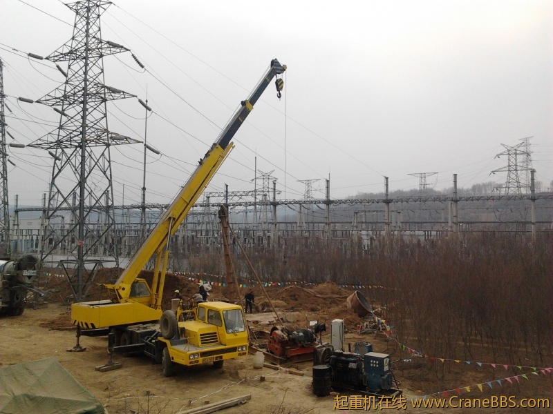 2012-02-26 11.40.10.jpg