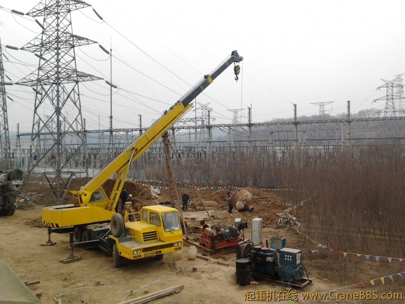 2012-02-26 11.41.46.jpg