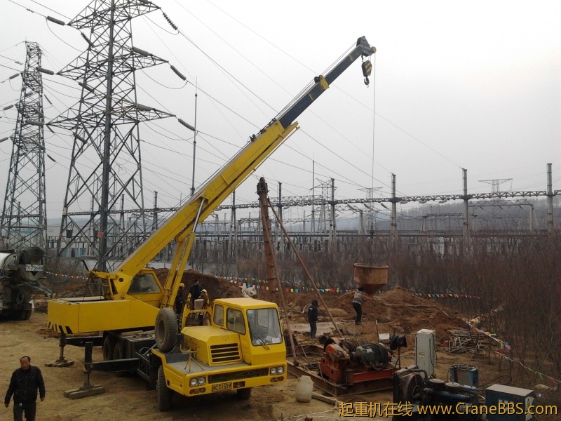 2012-02-26 11.42.19.jpg