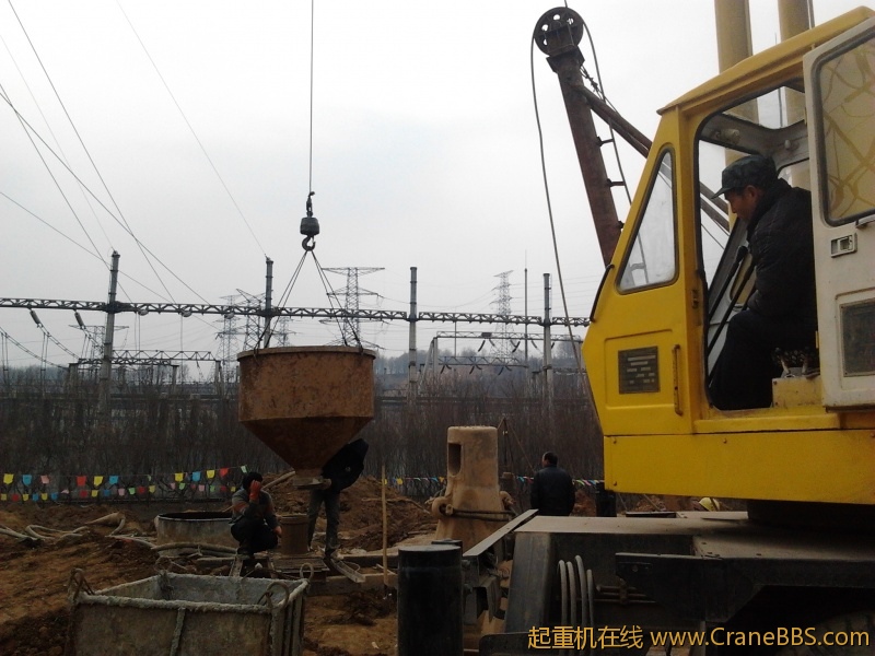 2012-02-26 11.45.50.jpg