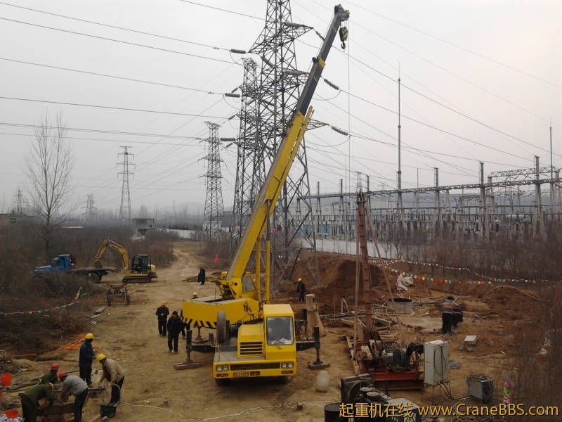 2012-02-26 11.21.17.jpg